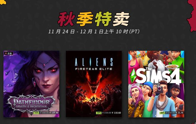 日常打游戏的手机_常用打游戏手机_手机打游戏比较好的是哪几款
