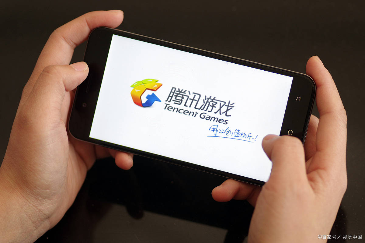 韩国kbl联赛排名_kbl专用游戏手机_kbl是什么梁