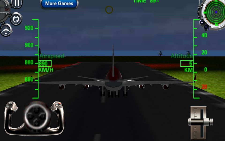 飞机空战游戏哪款最好玩_飞机空战推荐版手机游戏_飞机空战游戏推荐手机版