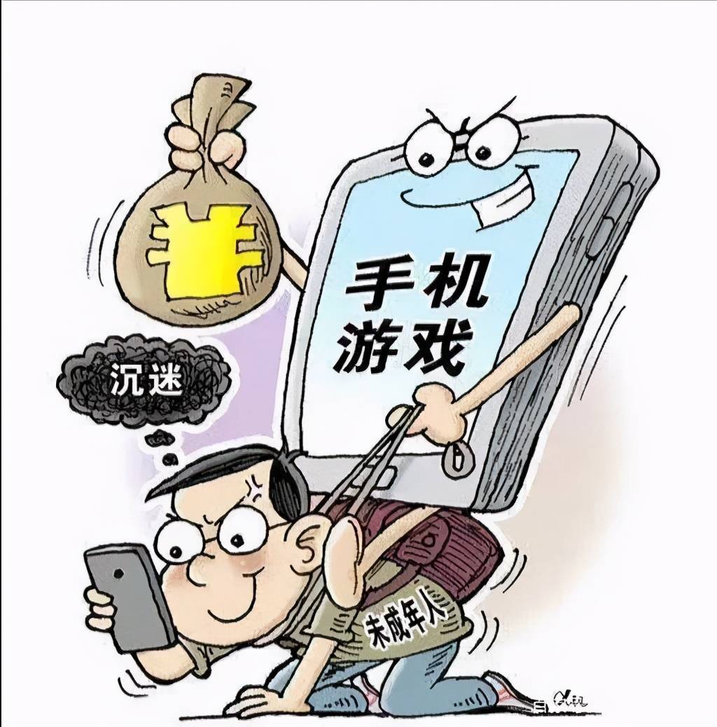 一款黑白的逃亡游戏_一款黑白游戏_躲避手机游戏黑白