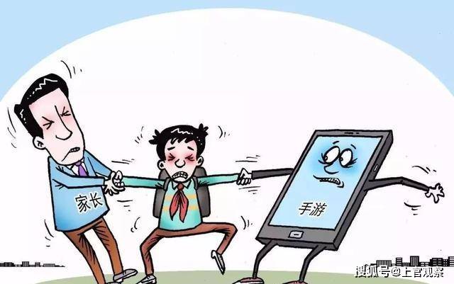 一款黑白游戏_一款黑白的逃亡游戏_躲避手机游戏黑白