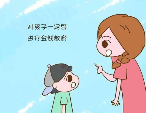 小学生打游戏气炸视频_打游戏气到砸手机的小学生_暴打小学生小游戏