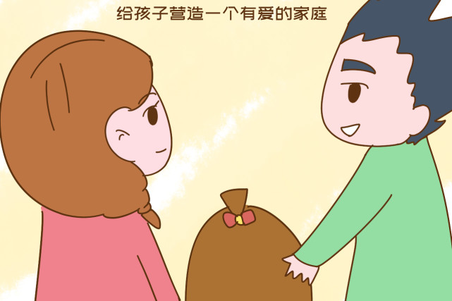 打游戏气到砸手机的小学生_小学生打游戏气炸视频_暴打小学生小游戏