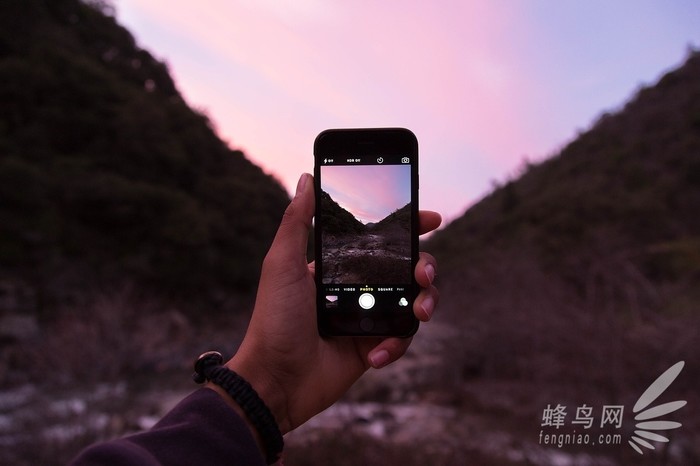 播放摄影游戏_369游戏手机摄影_玩转手机摄影软件下载