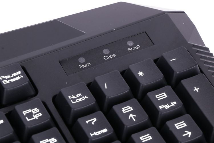打游戏最舒服的键鼠手机_用鼠标键盘玩的手机游戏_支持键鼠的手机游戏厅