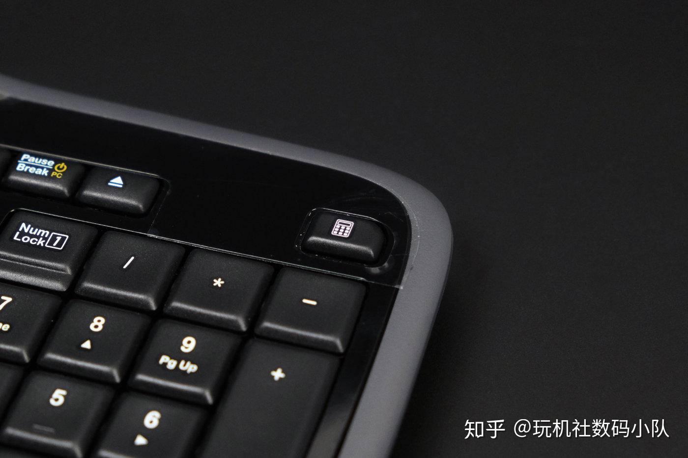支持键鼠的手机游戏厅_用鼠标键盘玩的手机游戏_打游戏最舒服的键鼠手机