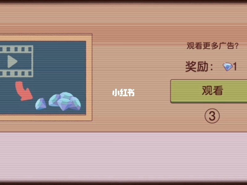 qq手机视频游戏_qq视频游戏怎么玩_qq游戏哪些可以视频玩
