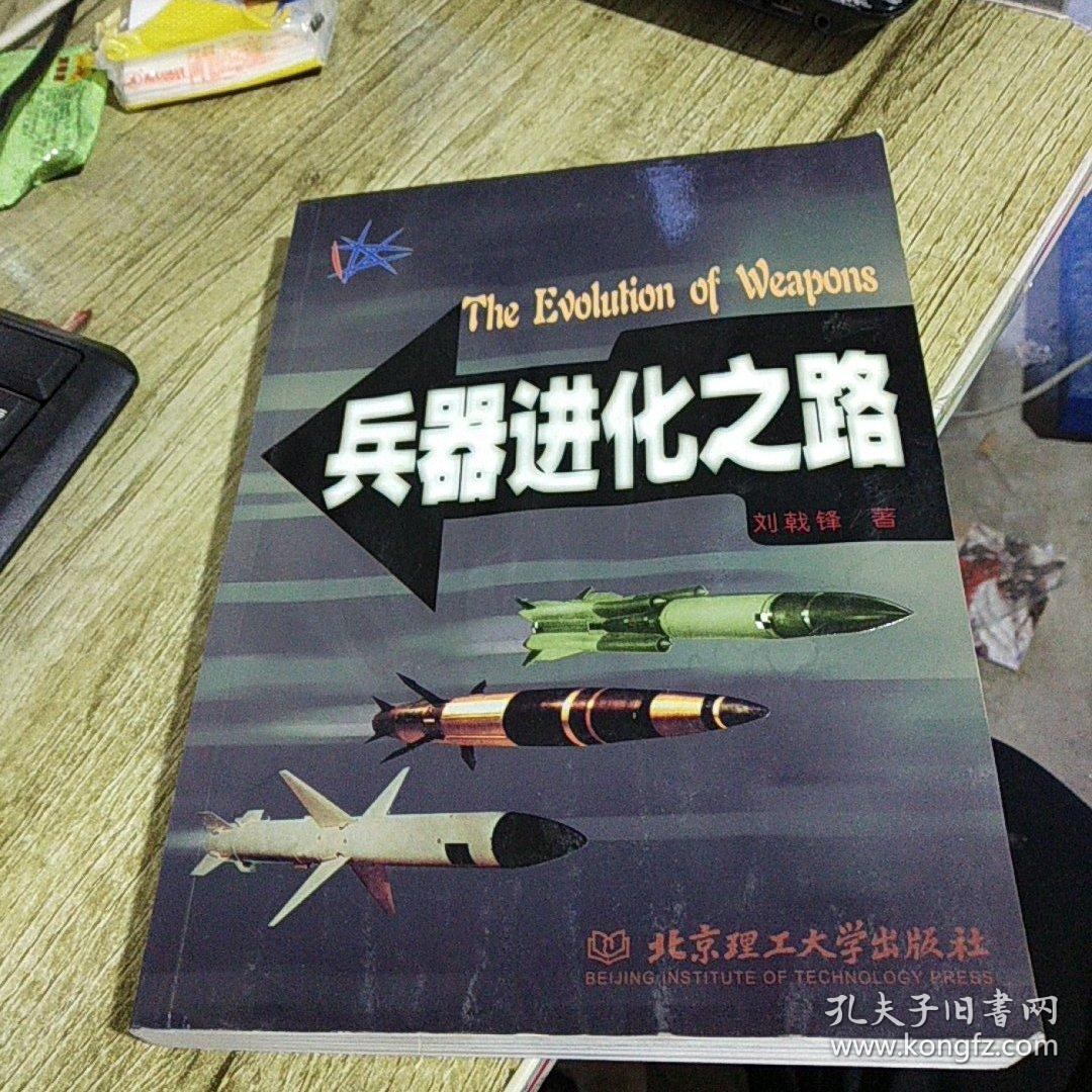 兵器进化小游戏下载手机版_兵器进化史图片_兵器游戏