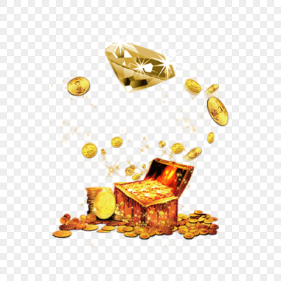 淘金子的游戏_采金子 手机游戏_采金矿小游戏