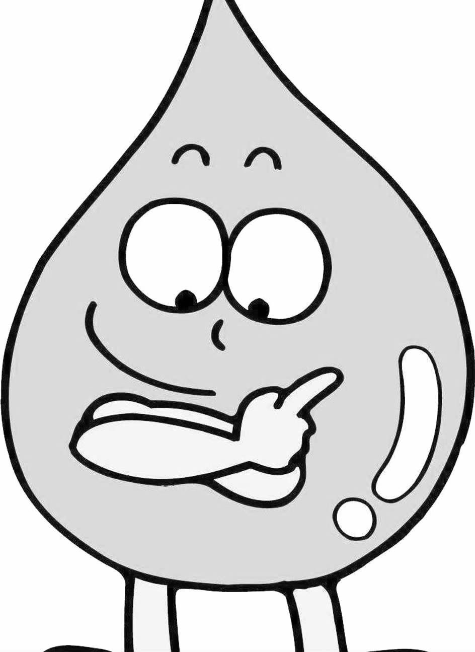 水滴屏打游戏调成全面_打游戏手机屏幕有水滴_水滴屏打游戏怎么办