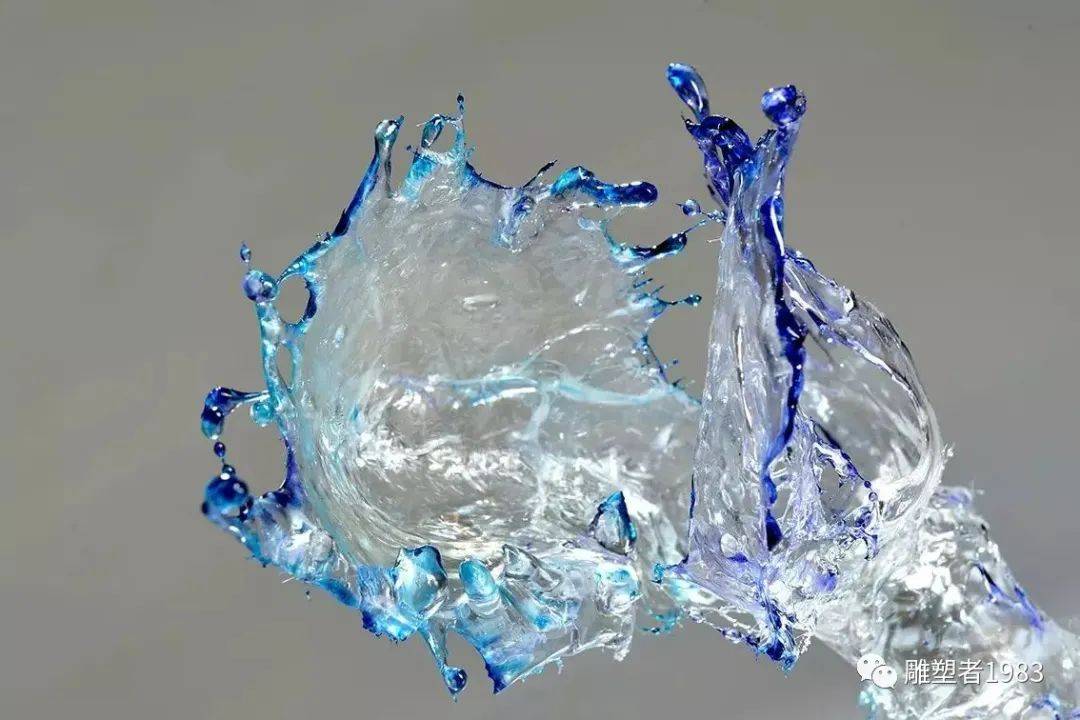 打游戏手机屏幕有水滴_水滴屏打游戏怎么办_水滴屏打游戏调成全面