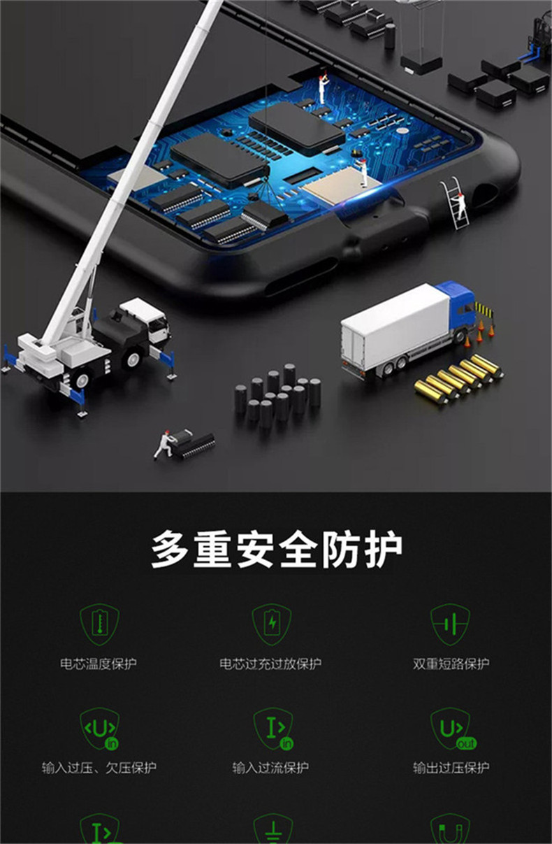 手机游戏oppo_手机游戏手游_opppo游戏手机