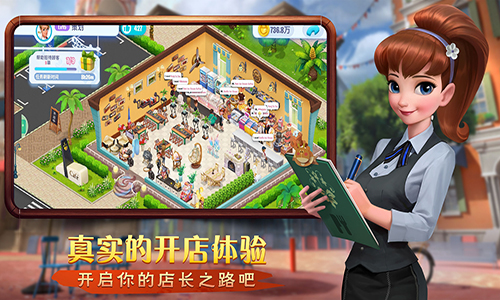 低频手机游戏_低频手机游戏推荐_低频手机游戏排行榜