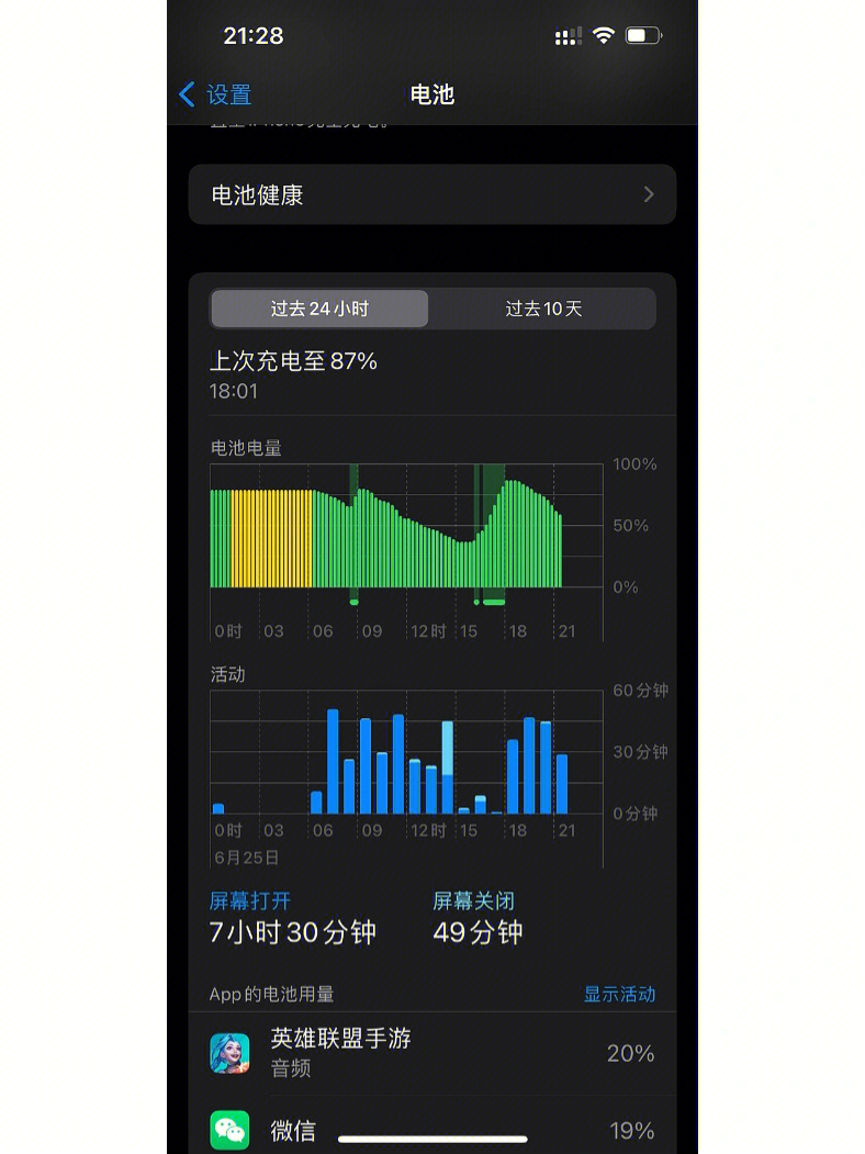 手机专门打游戏_程序员用什么手机打游戏好_做手机游戏用什么编程语言