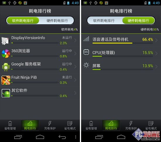 做手机游戏用什么编程语言_手机专门打游戏_程序员用什么手机打游戏好