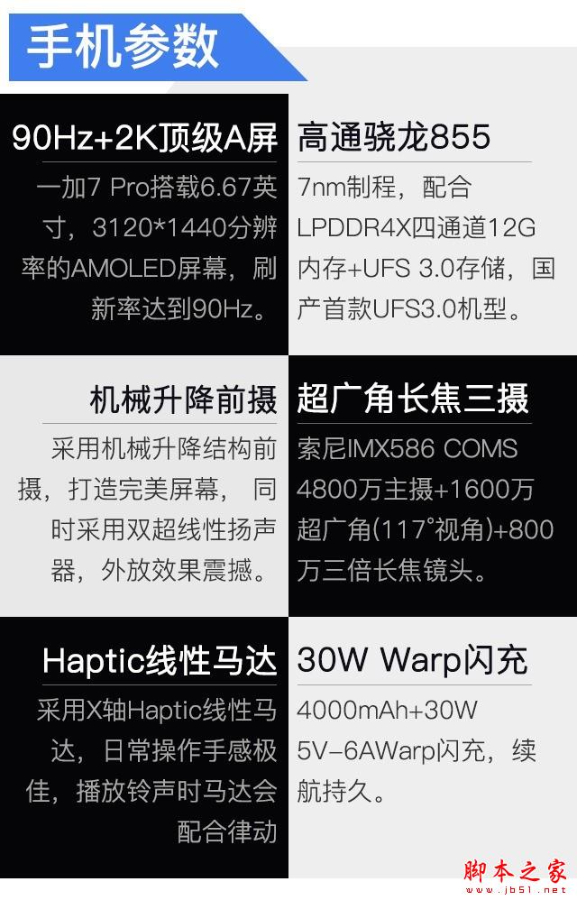 有什么手机好打游戏_推荐打手机好比较游戏有哪些_比较好的手机推荐打游戏