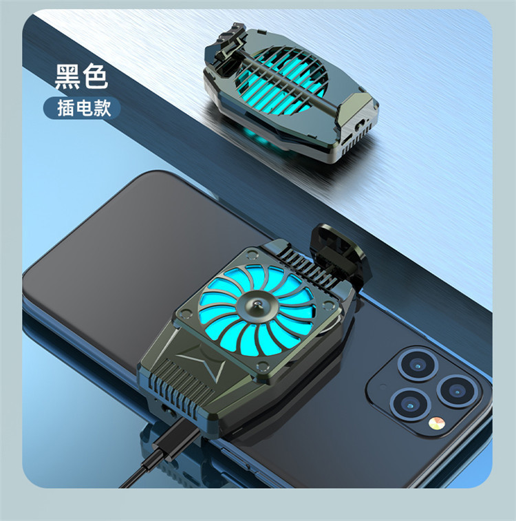 联机玩的游戏手机_不卡能联机的游戏手机_联机打的手机游戏