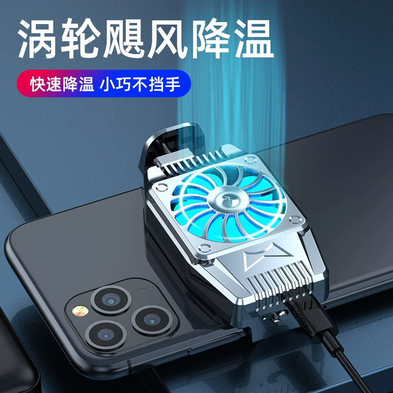 不卡能联机的游戏手机_联机玩的游戏手机_联机打的手机游戏