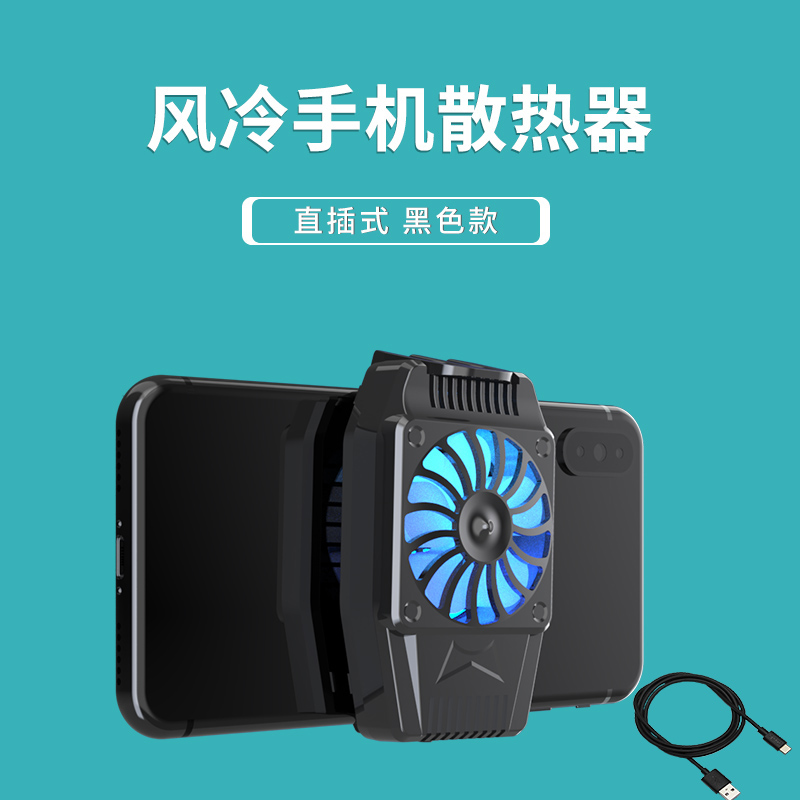 联机玩的游戏手机_不卡能联机的游戏手机_联机打的手机游戏