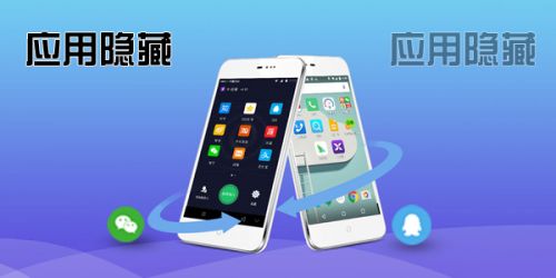 二手手机如何下载单机游戏_二手游戏app_二手单机什么意思