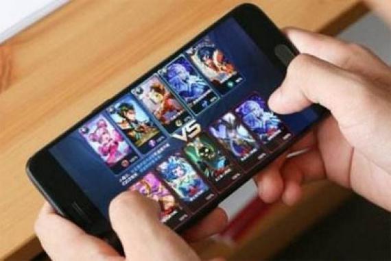 女生手机游戏推荐知乎_女生手机游戏排行榜前十名_XBOX游戏手机女生