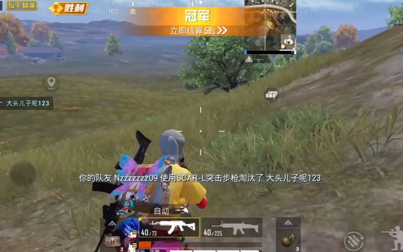 吃鸡我最强小游戏_最强的吃鸡_吃鸡最强游戏下载手机版
