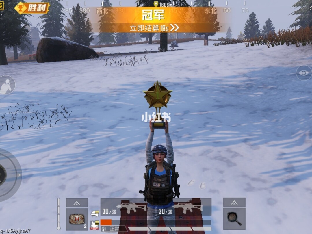 最强的吃鸡_吃鸡最强游戏下载手机版_吃鸡我最强小游戏
