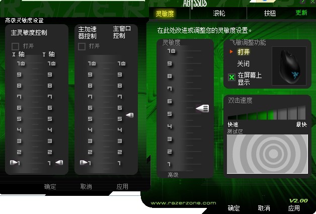 iqoo打游戏性价比_iqoo游戏手机性能_iqoo玩游戏最好的型号