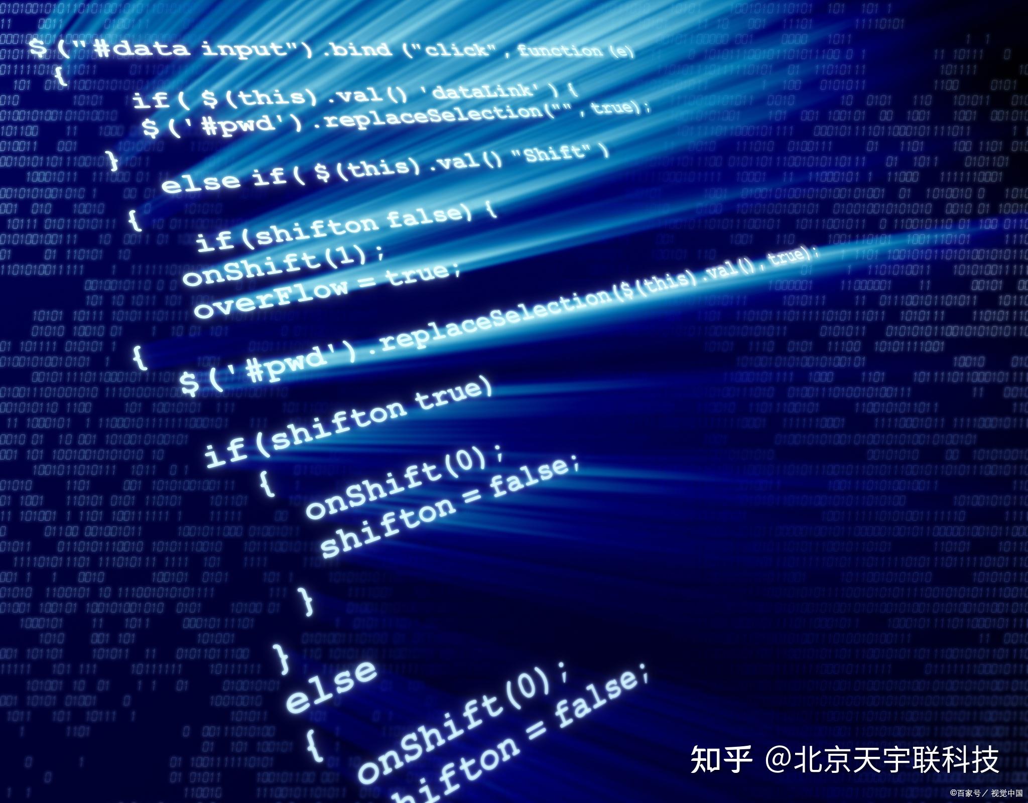 手机做游戏手柄_手机做游戏的软件无代码_pygame做手机游戏