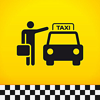 出租车合成小游戏手机版_出租车游戏出租车_出租车合体