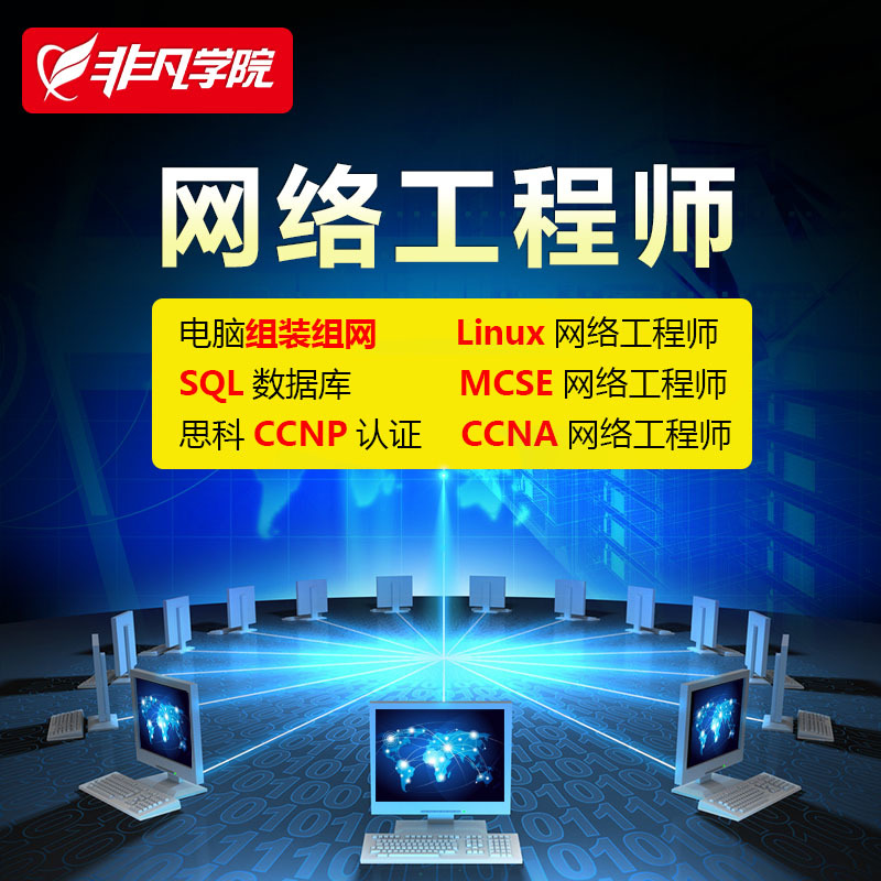 超级工程师游戏下载手机_超级工程师软件下载_超级工程师中文版下载
