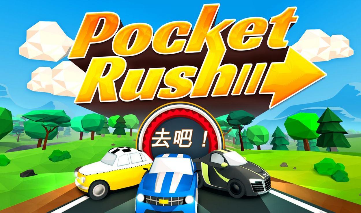 steam游戏能在手机_steam游戏能在手机游戏_steam游戏能用手机玩吗