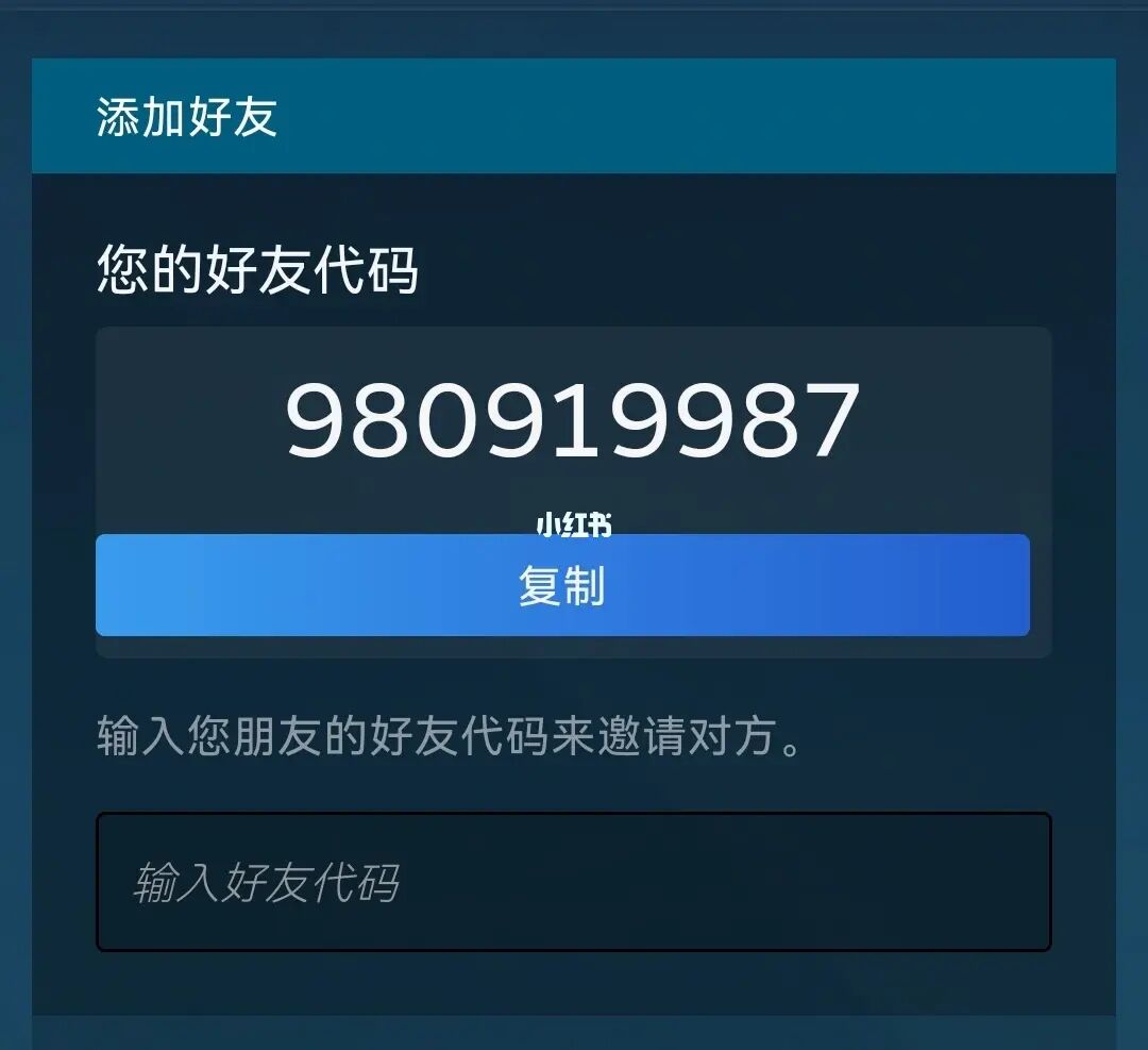 ktouch手机游戏_手机游戏辅助连点器_手机游戏手游