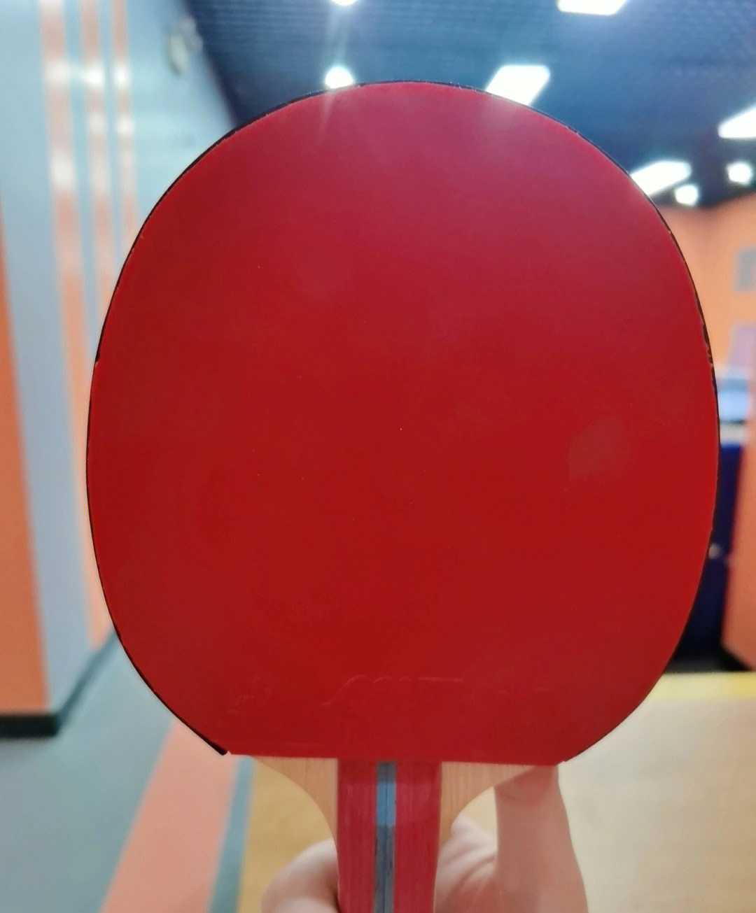 打乒乓球手机版游戏下载_好玩的乒乓球手机游戏_乒乓球手机游戏在线玩
