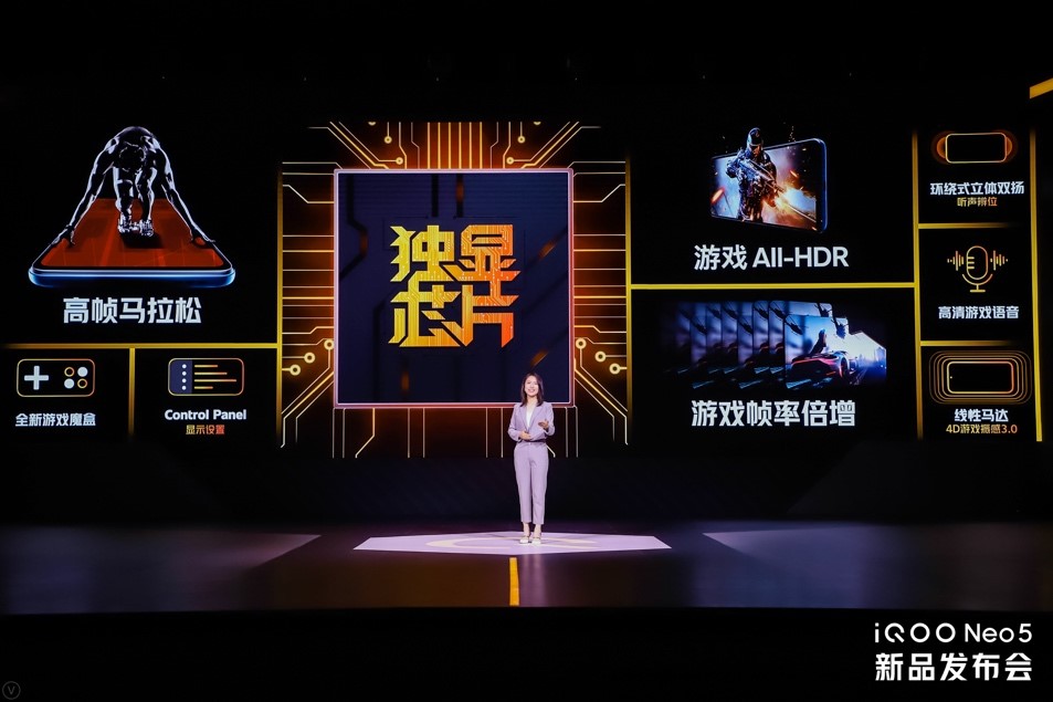 传承手机游戏攻略_传承游戏手机_传承游戏