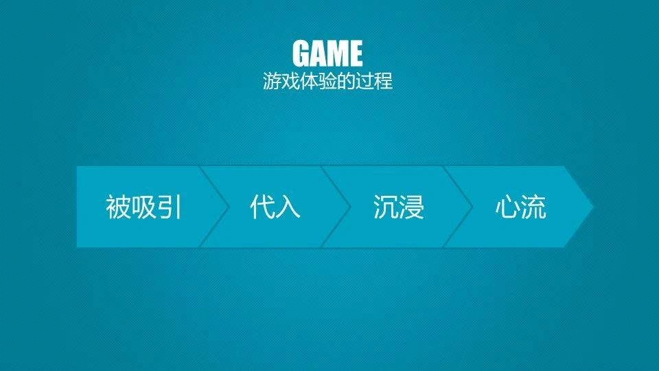 ntr的手机游戏_手机游戏4399_手机游戏手游