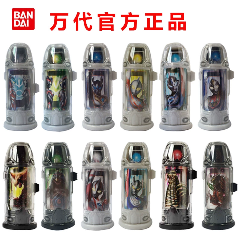 奥特曼胶囊奥特曼_奥特曼胶囊手机游戏_奥特胶囊玩法