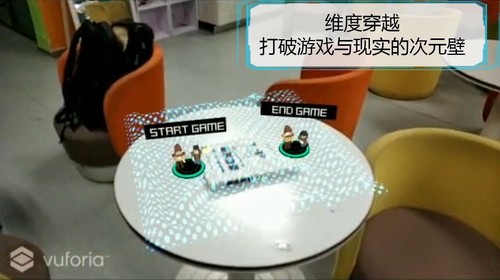 独立小型手机游戏_小型手机单机游戏_小型耐玩手机单机游戏
