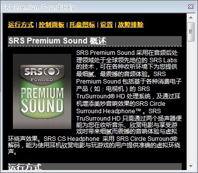 htcg3手机有游戏吗_手机游戏有哪些好玩的_手机游戏有什么好玩的游戏