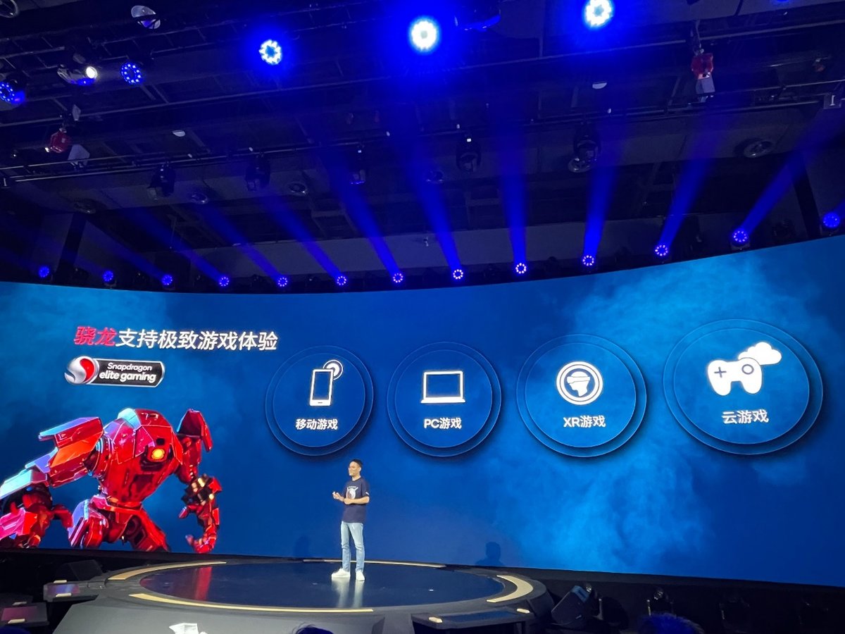 手机游戏有什么好玩的游戏_手机游戏有哪些好玩的_htcg3手机有游戏吗