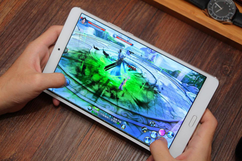 htcg3手机有游戏吗_手机游戏有什么好玩的游戏_手机游戏有哪些好玩的