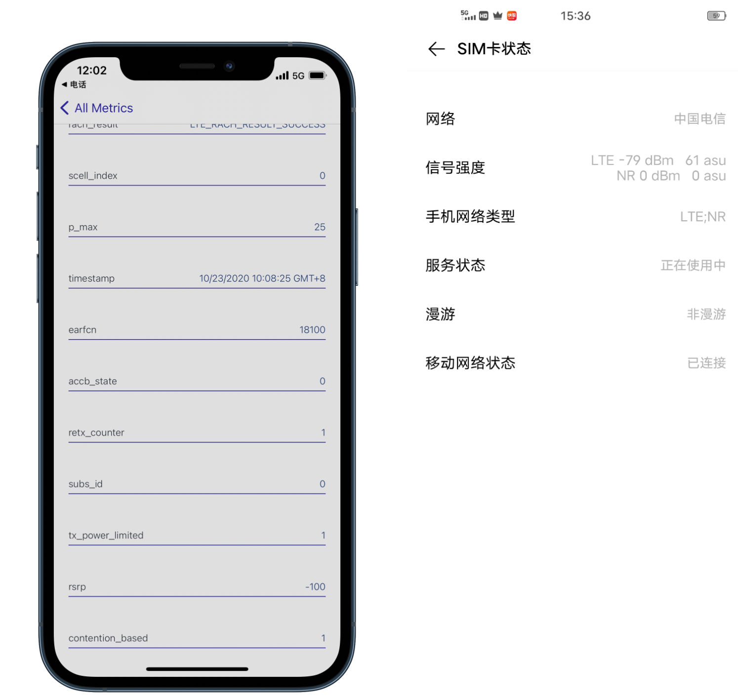399元以下苹果游戏手机_ios30元的游戏_苹果68元的游戏