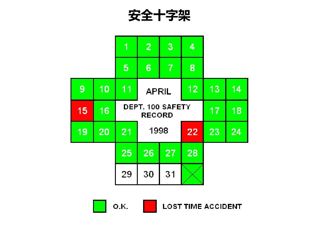 十字牌二七版手机游戏_二七十字牌游戏手机版_十字牌二七版手机游戏怎么玩