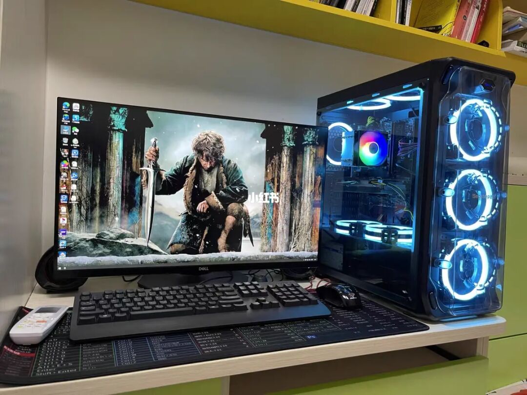 电脑和手机游戏能一起玩吗_可以玩电脑的手机游戏_电脑能玩手机也能玩的游戏