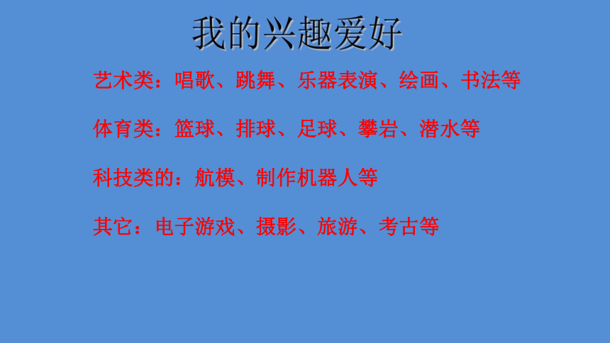 玩手机游戏可以赚钱_不玩手机游戏可以玩什么_玩手机游戏可以赚钱提现的游戏