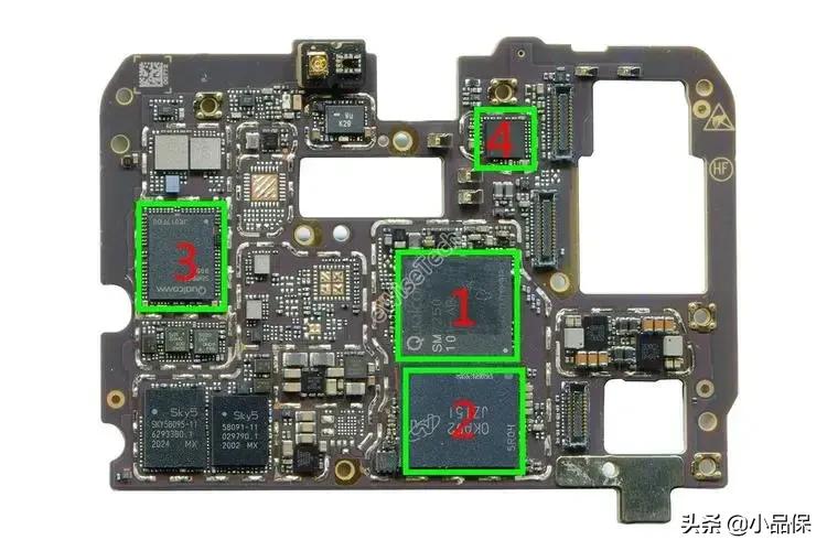 rog游戏手机3值得购买吗_rog3游戏手机主板价格_rog主板性价比