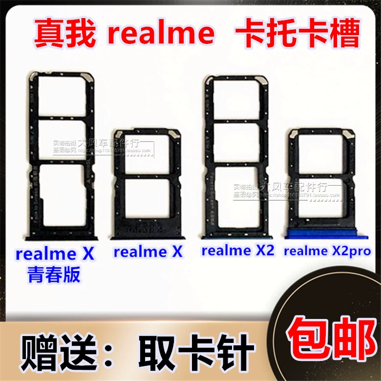 安卓手机玩游戏很卡怎么办_安卓手机玩游戏卡顿怎么办_安卓手机怎么放游戏卡