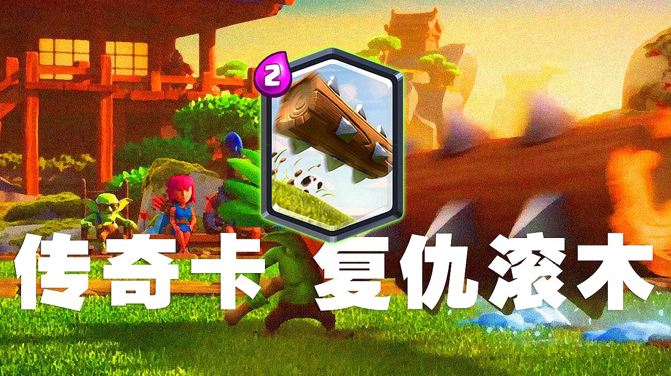 单机游戏都有啥手机版好玩_好的单机手机游戏_好玩的单机版手机游戏
