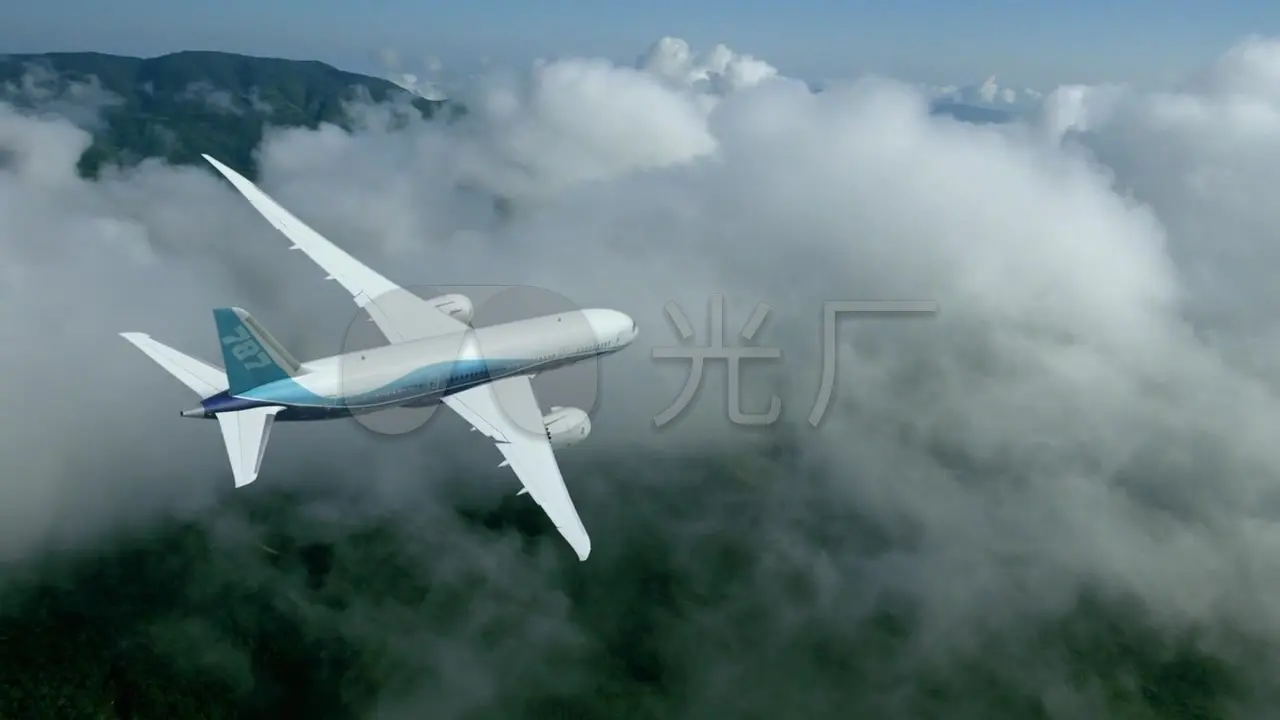 飞行模拟手机游戏RFS_飞行模拟手机游戏ios_飞行游戏手机模拟