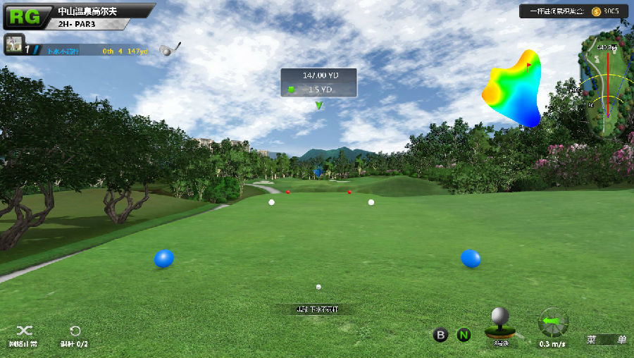 安卓高尔夫球游戏_高尔夫球手机游戏_高尔夫游戏app